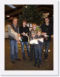 Ortschau Kaunitz 2008 049 * einige Jugendliche des Ortsvereins * 1920 x 2560 * (2.24MB)